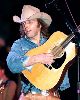 Dwight Yoakam : Dwight Yoakam-4