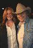 Dwight Yoakam : Dwight Yoakam-SGG-036334