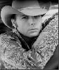 Dwight Yoakam : p19937jt943