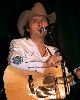 Dwight Yoakam : Dwight Yoakam-5