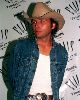 Dwight Yoakam : Dwight Yoakam-1