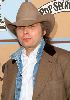 Dwight Yoakam