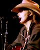 Dwight Yoakam : Dwight Yoakam-6