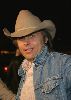 Dwight Yoakam : Dwight Yoakam-SGG-036313