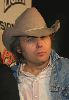 Dwight Yoakam : Dwight Yoakam-SGG-036269