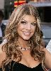 Fergie : fergie premiere 5 big