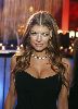 Fergie : fergie premiere 7 big