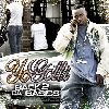 Yo Gotti : Yo-Gotti-rs03