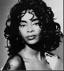 Jody Watley : p17918nny84