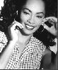 Jody Watley : p01368f1h48