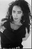 Jody Watley : p17919xodj4