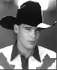 Clay Walker : p06647r2b78