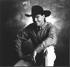 Clay Walker : p01180eldh6