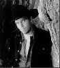 Clay Walker : p19957p2d5t