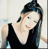 Hayley Westenra : p57013nptf8