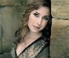 Hayley Westenra : Hayley-Westenra-u020