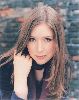 Hayley Westenra : Hayley Westenra umvd016