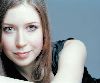 Hayley Westenra : Hayley Westenra umvd015