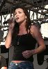 Gretchen Wilson : Gretchen Wilson-27