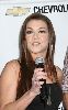 Gretchen Wilson : Gretchen Wilson-18