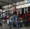 Gretchen Wilson : Gretchen Wilson-19