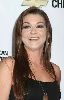 Gretchen Wilson : Gretchen Wilson-21