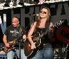 Gretchen Wilson : Gretchen Wilson-26