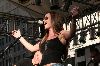 Gretchen Wilson : Gretchen Wilson-16