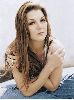 Gretchen Wilson : Gretchen-Wilson-sb01