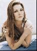 Gretchen Wilson : p59881zxtfq