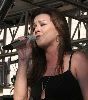 Gretchen Wilson : Gretchen Wilson-15