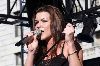 Gretchen Wilson : Gretchen Wilson-20