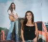 Gretchen Wilson : Gretchen Wilson-22