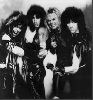 W.A.S.P : p08803px9i7