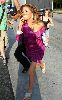 Eva Longoria : eva longoria set jess 7 big