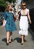 Keira Knightley : keira knightley white dress 2 big