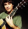 Keller Williams : Keller-Williams-mh01