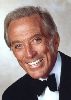 Andy Williams : Andy-Williams-02