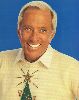 Andy Williams : Andy-Williams-01