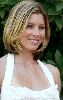 Jessica Biel : jessica biel date win 6 big