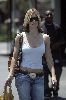 Jessica Biel : jessica biel hair date big