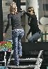 Jessica Biel : jessica biel jeans b 6 big