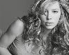 Jessica Biel : jessica biel jeter 7 big