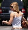 Jessica Biel : jessica biel hair date 4 big