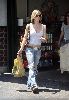 Jessica Biel : jessica biel hair date 6 big