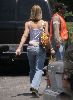 Jessica Biel : jessica biel hair date 3 big