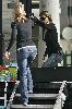 Jessica Biel : jessica biel jeans b big