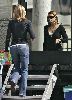 Jessica Biel : jessica biel jeans b 4 big