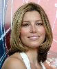 Jessica Biel : jessica biel date win 9 big