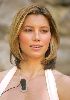 Jessica Biel : jessica biel date win 4 big